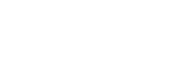欧亿交易所股票代码logo